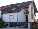 Privt Jana - Poprad -Vek
