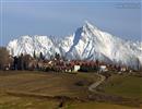 Ubytovanie No 33 - 03104 Vetern Poruba