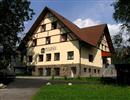 Best Western Hotel Tulipn * * * * - Vysok Tatry