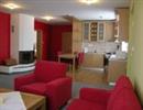 Apartmnov ubytovacie zariadenie Alfil - Bojnice