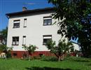 Privat LEA - Poprad