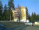 Apartman Tatry - Tatranska Strba