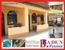 B.ADEN Pension, Vek Meder - Vek Meder