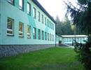 Rekrean zariadenie Paradise - ilina