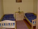 Apartmany Elen - Dunajsk streda
