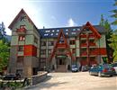 Apartmnov dom FatraPark - Ruomberok