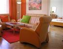 Bratislava Old Town Apartments - Bratislava
