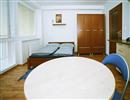 Apartmn 8 km od trbskho Plesa - Tatransk trba