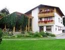 ALPINKA-apartmny - Oadnica