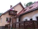 Penzin udmila - Terchov