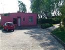 Robotncka ubytova  u Koa v Holi, email. ubytovna112@gmail.com tel.0905/498851 - Hol