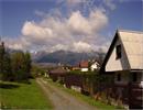 Chata RIO - Vysok Tatry - Star Lesna