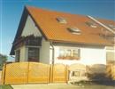 House family tour - Poprad