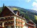 Hotel Ski & Wellness Residence Druba**** Jasn - Demnovsk dolina