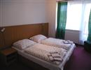 hotel Tatrawest* - Zuberec