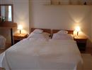 Hotel Apartments Stella Bratislava - Bratislava