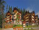 Apartmny Hrabovo - Ruomberok