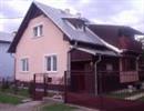 Privat Mirka - Terchov