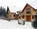 Privat Zdenka - Demnov