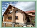 Privat pri rieke - Liptovsk Mikul