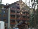 apartmany Fatra - Ruomberok