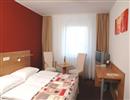 Hotel Premium - Bratislava