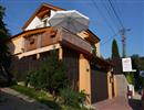 Apartmn IVICA - Bratislava