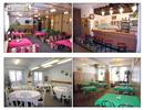 Club Hotel - Liptovsk Hrdok