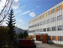Hotel SAD, turistick ubytova* - Bansk Bystrica