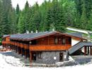Apartmny Jasn - Nzke Tatry - Demnovsk Dolina