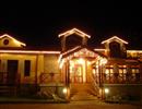Hotel Rohozn *** - Brezno