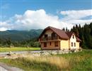 Penzin Prieves - Zuberec