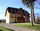 Hotel ELAND - Spisk Star Ves