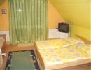Privt Jn Lky- Beeov, Liptov, Nzke Tatry,Chosk pohorie - Lky
