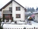 Zapadne Tatry-Rohace-Privat Pavol - Habovka