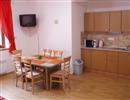 Apartmn v Ski park Ruomberok - Ruomberok