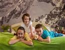 Hotel SLOVAN*** - Tatransk Lomnica