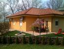 Villa Gracia - Patince