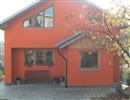 Privat Tich - Ruomberok