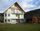 PRIVAT TRIEBEOVCI - Habovka