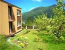 Apartmn & tdio - Privt Elena - Ruomberok