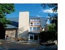 Penzin Hjenka*** - Star Tur