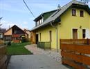 Vilatatry - Batizovce
