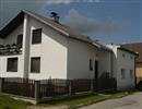 ubytovanie Privt Kalafut Kemarok Vysok Tatry - Kemarok