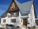 Privat 70 - Tatransk Lomnica