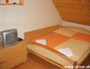 Apartmn Soa - Liptovsk Mikul