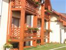 Villa Elena - Smiany