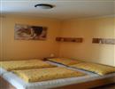Ubytovanie VERE - Rajeck Teplice