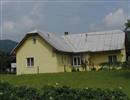 Przdninov dom MRIA - Nov Mesto nad Vhom