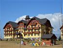 Luxusn apartmn Alex vo Vysokch Tatrch - Vek Lomnica
